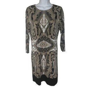 MICHAEL Kors Collection Sheath Dress  - Women's